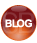 SloBody blog