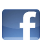 Follow us on Facebook